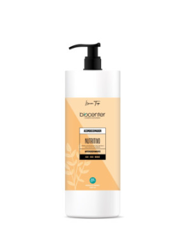 ACONDICIONADOR METODO CURLY